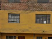 Casa Para Vivienda Negocio U Oficina De 280 M2, Terreno...