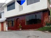 Casa para Vivienda o Inversión en la Molina