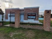 CASA PARA VIVIENDA PERMANENTE O DE FIN DE SEMANA