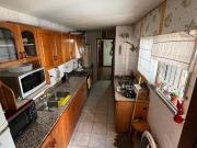 Casa para vivienda u oficina en alquiler dorrego guaymallen