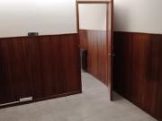 Casa para vivienda u oficina en venta dorrego guaymallen