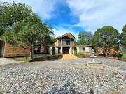 Casa para vivir o casa campestre en venta Los Cristales,...