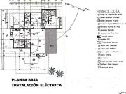 Casa para vivir y descansar en Cañada de Negros,...