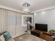 Casa, Parada de Lucas, 2 Quartos, 63 m2 Rio de Janeiro