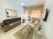 Casa, Parada de Lucas, 3 Quartos, 120 m2 Rio de Janeiro