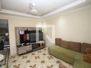 Casa, Parada de Lucas, 3 Quartos, 140 m2 Rio de Janeiro