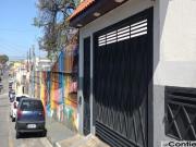 CASA PARADA XV DE NOVEMBRO ZONA LESTE/SP