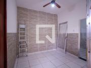 Casa, Paraíso, 1 Quarto, 60 m2 São Gonçalo