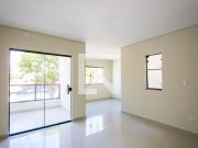 Casa, Paraíso, 3 Quartos, 130 m2 Santo André