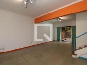 Casa, Paraíso, 3 Quartos, 147 m2 São Paulo