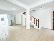 Casa, Paraíso, 3 Quartos, 150 m2 São Paulo