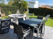 CASA PARAÍSO COUNTRY CLUB