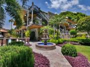 Casa Paraíso en venta, Ajijic Chapala