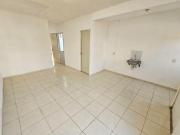 Casa · Paraiso Maya · 1 Recámara · Patio · Cerrada ·...