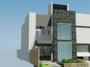 Casa Parana FINANCIACION