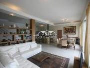 Casa Paraty, Bairro Esperança