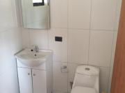 Casa parcela condominio en arriendo en Villarrica Casa parcela condominio en arriendo en Villarrica