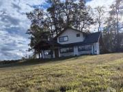 Casa Parcela en condominio Villarrica se arrienda Casa Parcela en condominio Villarrica se arrienda