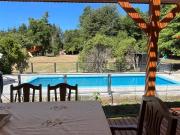 Casa, Parcela en Pucón