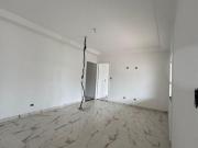 Casa Parcelada Direto com o Proprietário à venda no...