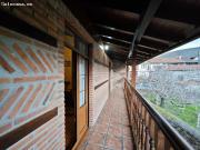 CASA PAREADA CON JARDÍN EN CIEZA