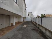 Casa pareada con piscina comunitaria cerca del Golf de...