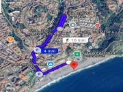 CASA PAREADA CON PISCINA COMUNITRIA