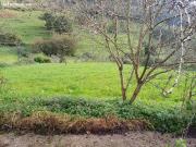 CASA PAREADA CON TERRENO EN MATIENZO CANTABRIA