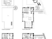 Casa pareada de Lujo en Arena Golf: Tu Paraíso Exclusivo...