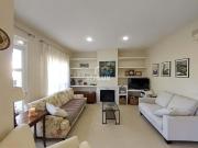 CASA PAREADA EN ALQUILER EN ALJAMAR TOMARES. Ideal para...