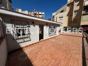 Casa pareada en alquiler en Barcelona, de 113 m² 3... Casa pareada en alquiler en Barcelona, de 113 m² 3...