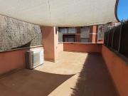 Casa pareada en alquiler en calle Arnau, Barcelona, de...