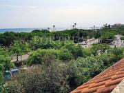 Casa pareada en alquiler en calle, Castelldefels, de 179...