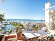 Casa pareada en alquiler en calle Creu de Sant Gregori,...