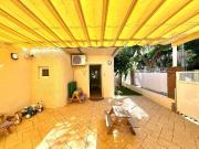 Casa pareada en alquiler en calle De Frederic Soler,...
