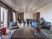 Casa pareada en alquiler en calle De Gaziel, Barcelona,...