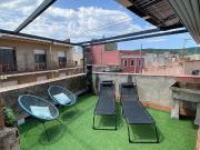 Casa pareada en alquiler en calle De Joan Maragall, Sant...