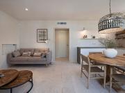 Casa pareada en alquiler en calle De la Ginesta,...