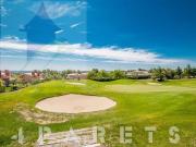 Casa pareada en alquiler en calle De Les Terres Noves,...