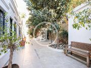 Casa pareada en alquiler en calle De Sant Cugat del...