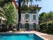 Casa pareada en alquiler en calle Del Cardenal Vives i...