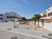 Casa pareada en alquiler en calle Del Poble Amazic, Sant...