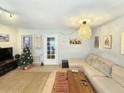 Casa pareada en alquiler en calle Granollers, Sant Cugat...