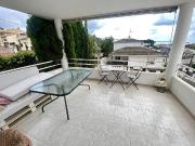 Casa pareada en alquiler en calle Las Antillas,...