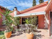 Casa pareada en alquiler en calle Plantada, Barcelona,...