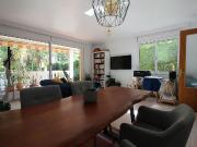 Casa pareada en alquiler en calle Vilafortuny, Cambrils,...