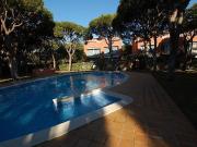 Casa pareada en alquiler en Gavà, de 270 m² 4...