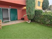 Casa pareada en alquiler en Las Gaviotas Carvajal