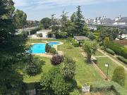 Casa pareada en alquiler en Lleida, de 200 m² 4...