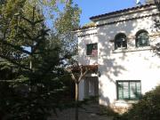 Casa pareada en alquiler en paseo Circumval·Lació,...